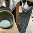 트러블버스터즈 이미지