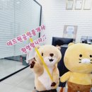 에드원공인중개사사무소 이미지