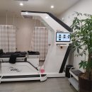 365경희한의원 이미지