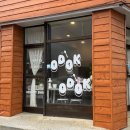 익산대로26길 이미지