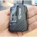 연초초등학교 | 콩콩쥬스 하이브리드 전자담배 SUPA X3 사용 후기