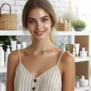 검산근린공원 이미지