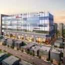 둔산동 ST타워 이미지