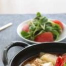 장수의과 이미지