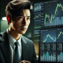 (주)모리스테크 티스토리