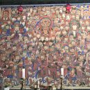 천일(550) 이미지