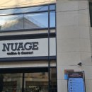 서초대로23길 112 이미지