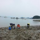 송림팬션민박