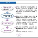 태영음향영상