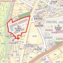 GS25 오산한솔점 이미지