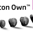 의왕군포보청기 이미지