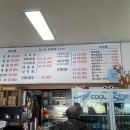 우러기네