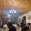 도원중학교 | 힐링이 필요해ㅠ.ㅠ