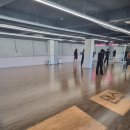 잠실스포츠댄스학원 이미지