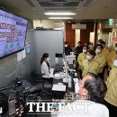 더김이비인후과의원 이미지