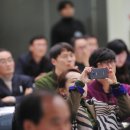 하나로종합기획