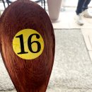웅촌출판사