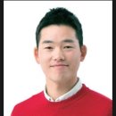 스텝골프스튜디오 이미지