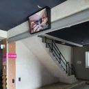 무인텔 듀오 이미지