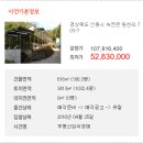 안동목장 이미지