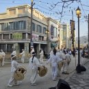 스튜디오1950