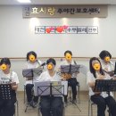 우쿨렐레(주간) 이미지