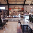 경주시천북면화산보건진료소 이미지