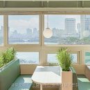 오피스드림