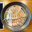 원할머니보쌈(화곡점) | 서울 화곡 가족외식 추천 원할머니보쌈 화곡역점 솔직 후기