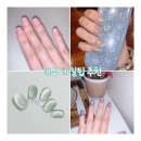누오보네일 | 테무 가성비 좋은 네일팁 & 네일팁 붙이는 법