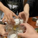 반포대로28길 80 이미지