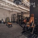 아워피트니스 프리미엄 이미지