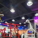 레몬핏휘트니스 이미지