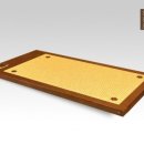 3H스마트지압침대 이미지