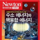 명성태양광발전소 이미지