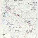 월송민박 이미지