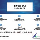 P0022 이미지