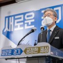 배불리