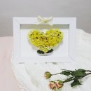 드라이.21 이미지