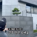 비전종합관리 스포츠조선