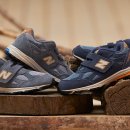 맑은운동화 이미지