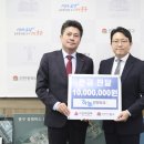 원정형외과의원 이미지