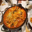 송도어반 이미지