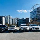 이마트 원주점(2층) | 화덕피자와 스테이크가 맛있는 원주 레스토랑 쏘딜리셔스