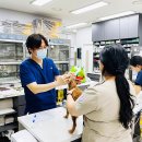 태산동물병원 이미지