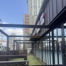 독크루북구점 이미지