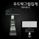 드락