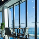 루프탑(rooftop) 이미지