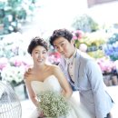 스튜디오김동환 이미지