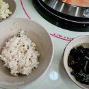 킹콩부대찌개 아산온천점 | 아산 부대찌개 맛집 킹콩부대찌개 밥과 라면사리가 무한리필 되는 곳